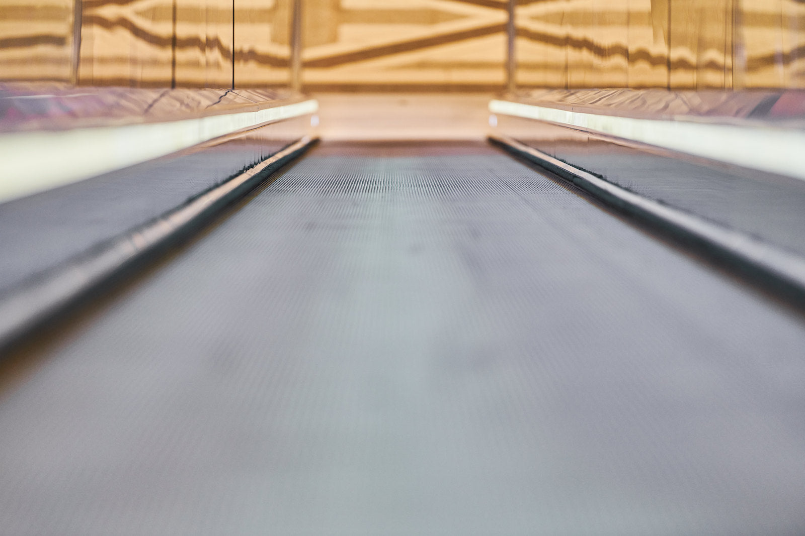 Custom Rubber Cutting