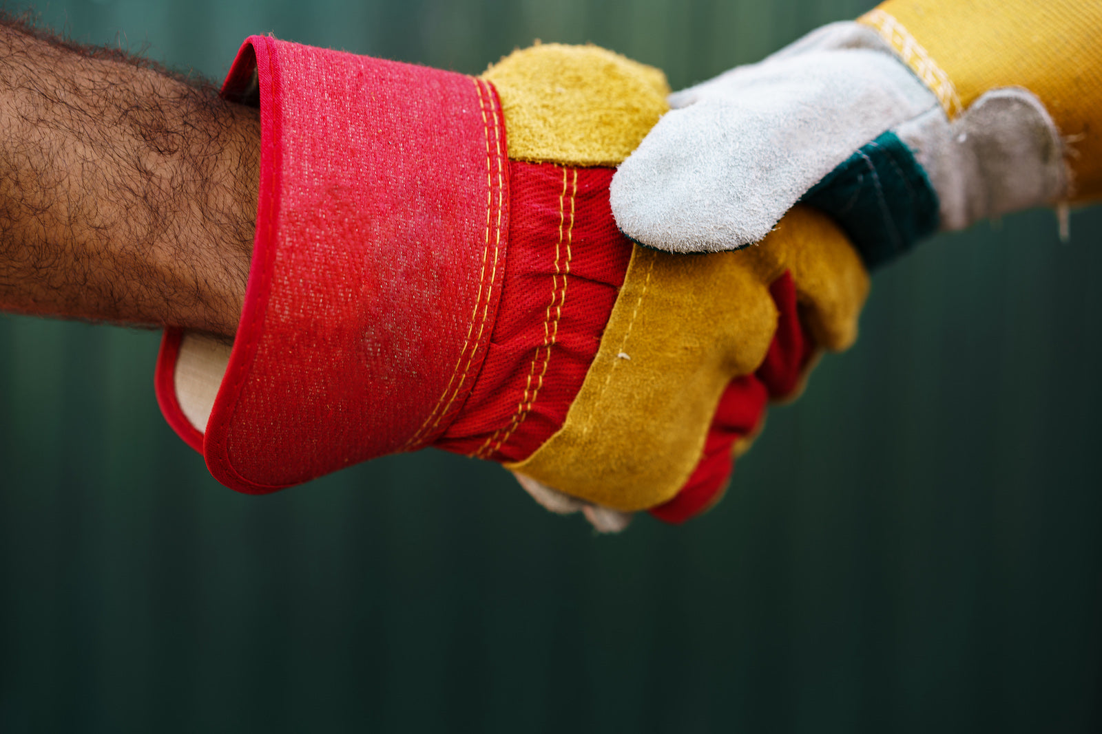 Self Adhesive Sponge